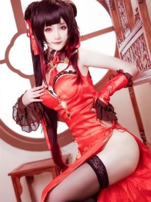 马大帅二部电视剧免费观看_高清全集在线观看