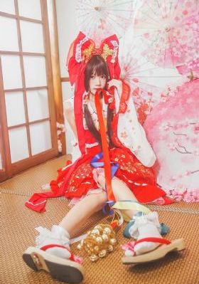 年轻的护士韩国_爱奇艺VIP神马影院手机在线
