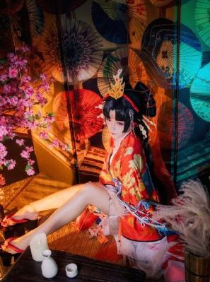 五等分的花嫁剧场版_普通话在线观看