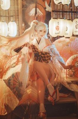 楚乔传第二部免费_BD韩语免费在线播放