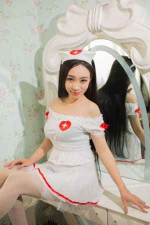 年轻的阿姨电影_1080P完整在线观看