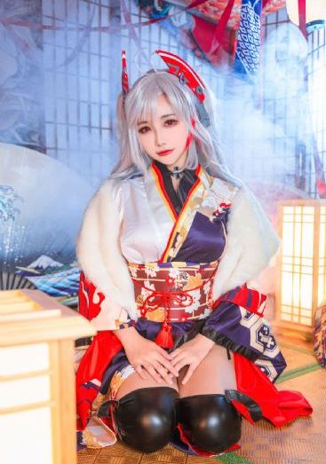 秋日的天空动漫_1080完整视频观看