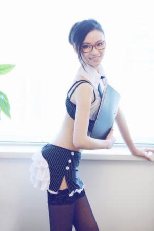 善良的婶婶2_HD日韩电影在线