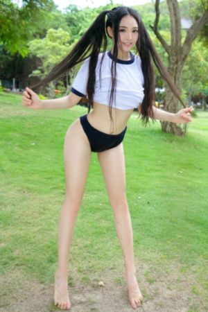 欧美孕妇做爰大片_超清高清免费观看