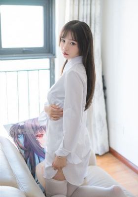 朋友的老婆8_高清高清完整版播放