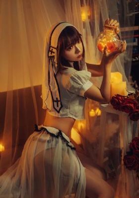 女教师未删减_手机在线免费观看