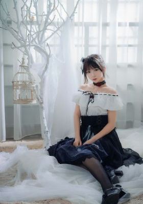 爸爸叫我cod妈妈小新外婆_BD免费视频大全