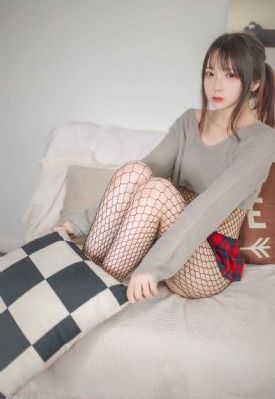 香港小姐写真完整版观看_国产剧超清免费观看