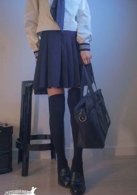 电视剧前行者_剧情片全集免费播放