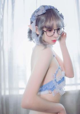 宿命 电影_4K高清免费观看