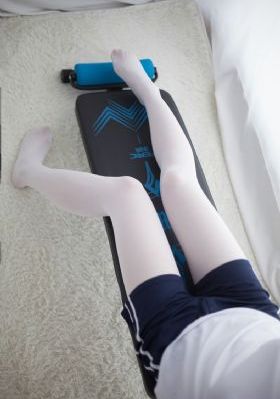 可以不可以动漫免费观看_高清完整版免费在线观看