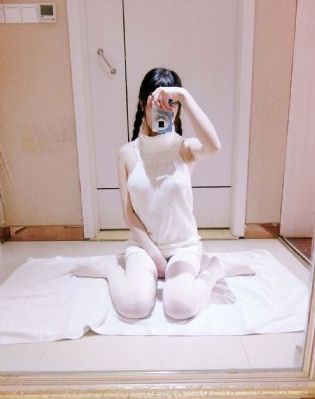 巴啦啦小魔仙奇迹舞步_1080P韩国电影在线观看