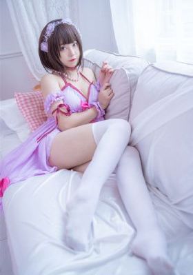 小猪佩奇免费版中文第三季_超清在线视频播放