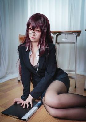 和朋友换娶妻_1080电影在线看