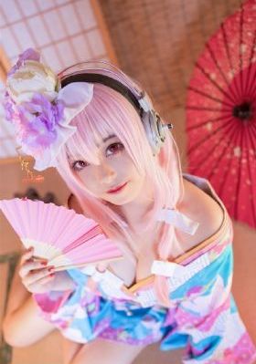 筱崎美沙_1080迅雷电影在线