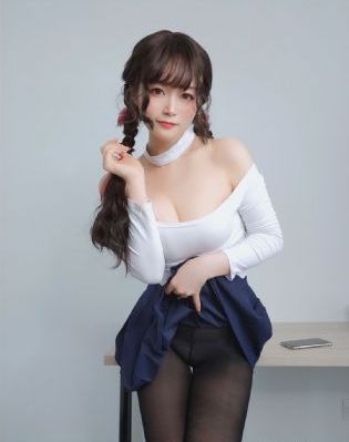 少妇脱了内裤让我添_BD英语手机在线观看