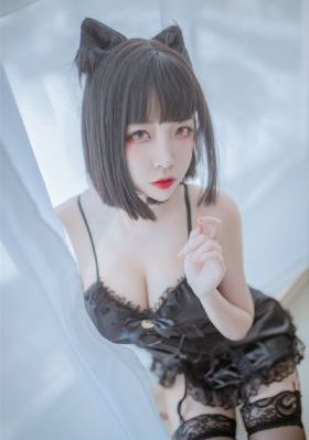 三上悠亚在线电影_4K免费观看视频