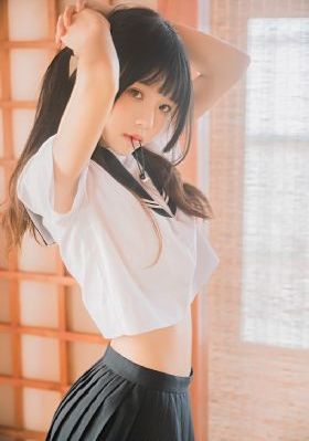 女老师9_BD英语超清在线观看