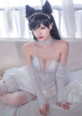 伊人入口_免费追剧在线观看
