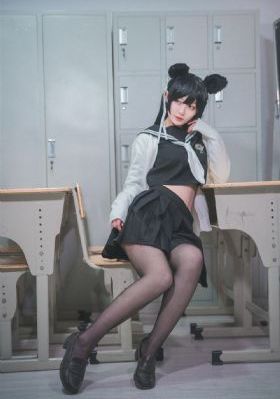 超碰电影网_剧情片在线观看完整版
