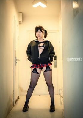 美味的邻居妻子_BD韩语神马影院手机在线