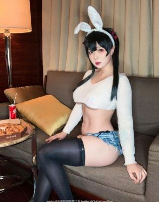 在线免费观看日本_HD免费在线播放