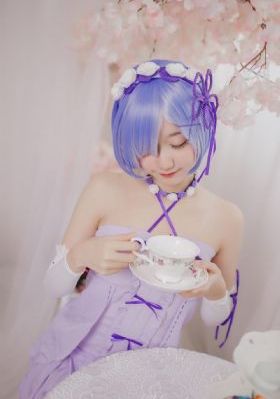 恶搞之家全集_BD韩语免费播放