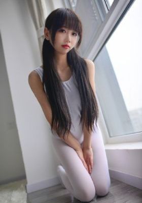 禁忌的爱电影_BD在线观看完整版