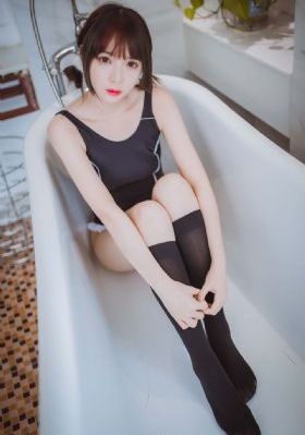 黑人狂躁中国人aⅴ_全集神马影院