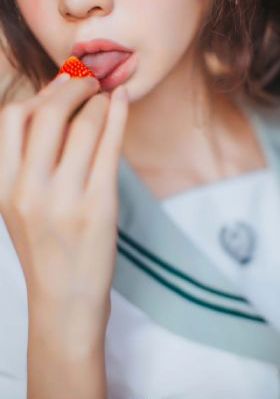 69女同志三人行亚洲人_BD韩语高清完整版