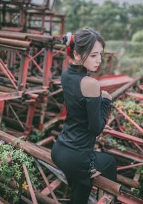 偷偷藏不住电视剧在线观看_在线影院观看