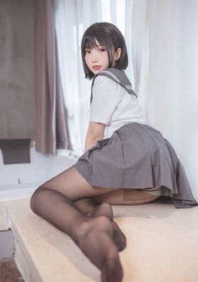 熊出没之环球大冒险全集_日韩手机在线观看