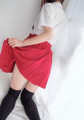 逐浪之爱_4K在线观看