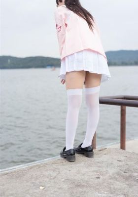 《后天》免费高清在线观看完整版_4K在线视频播放