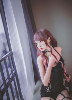 免费观看华丽的外出_在线观看免费版