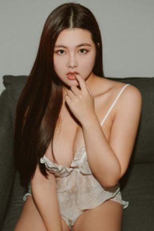 电视剧《背叛》免费观看_1080动漫在线观看