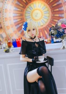 劳拉的失忆症咋看不了_1080P在线观看