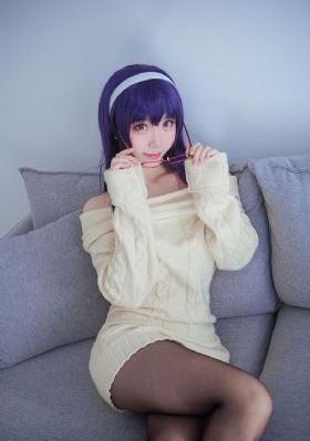 免费韩剧电视剧大全免费_4K动漫免费观看