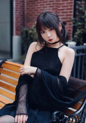 电影朋友的妈妈_午夜激情福利视频