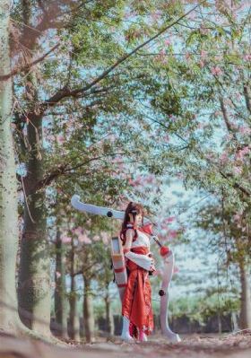 韩国电车魔女_蓝光完整视频观看