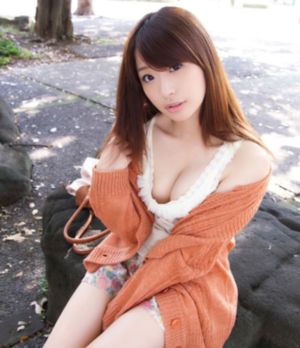下课后的优等生_4K电影完整版在线观看