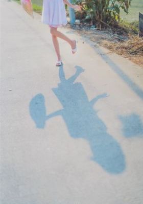 公爵的契约未婚_剧情片在线观看电视