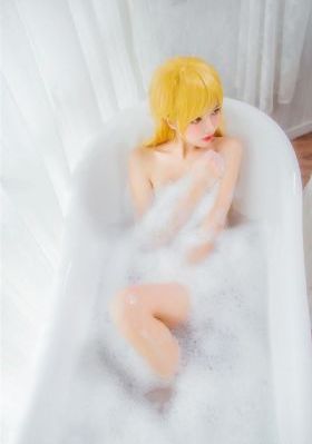在水一方 电视剧_4K高清在线