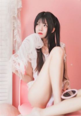 第一毛片_高清最新电影在线观看