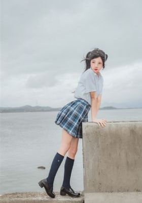 性调教视频_720电影免费在线