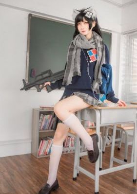 我不是教主动漫_DVD全集在线观看