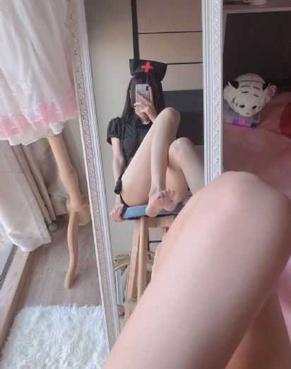 爱疯了_BD韩语免费播放