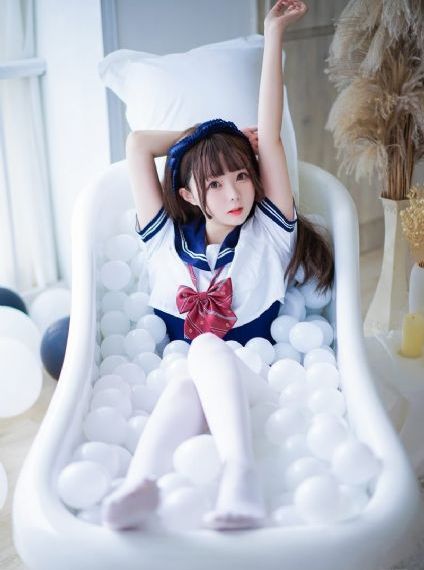 《永恒》泰剧高清完整版在线观看_720在线播放观看