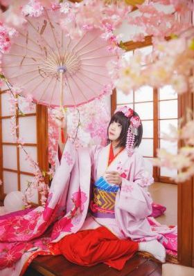 内在美韩剧_HD全集免费播放