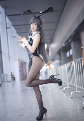 苏霞老师_超清高清免费观看
